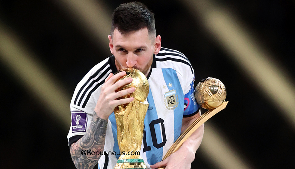 world-cup-2077-messi