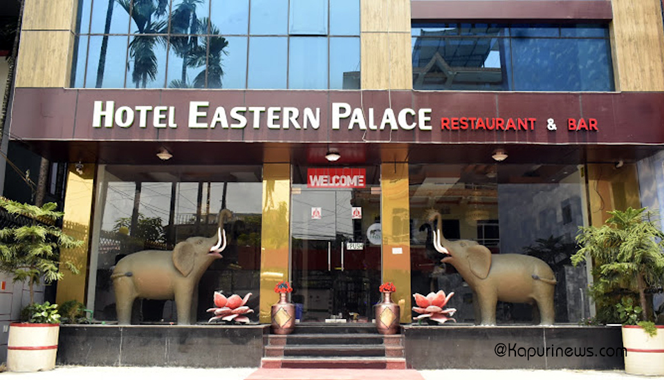 hotel-eastern-palace 1