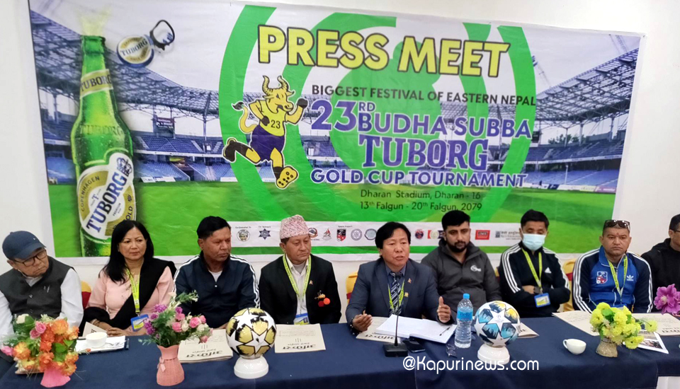 23rd-budhasubba-goldcup-pre