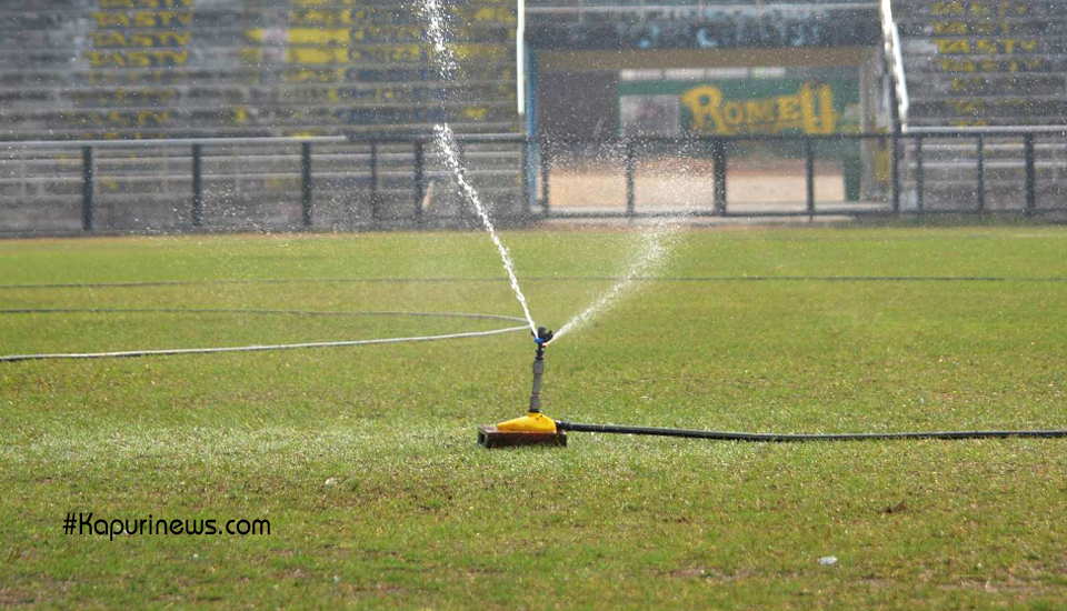 Dharan-Stadium-3