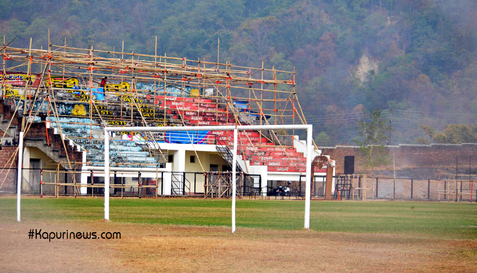 Dharan-Stadium-4