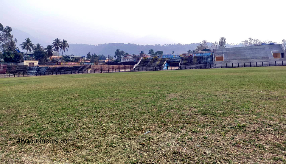 Dharan-stadium-5