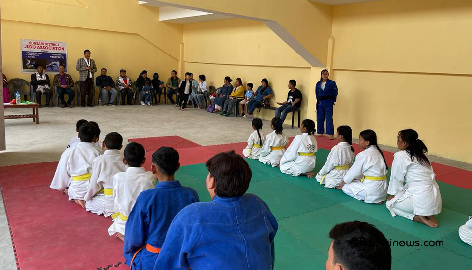 judo-selection-2