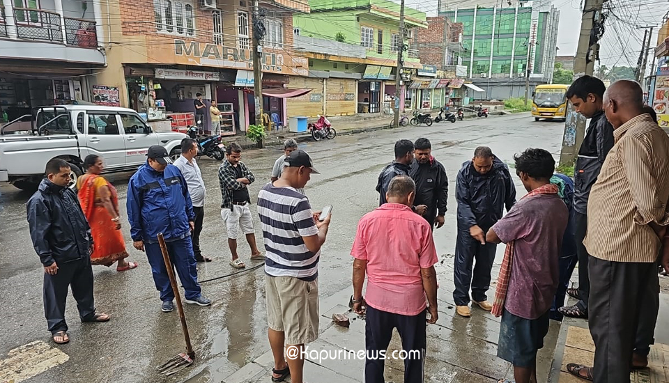 biratnagar-mayor-anugaman