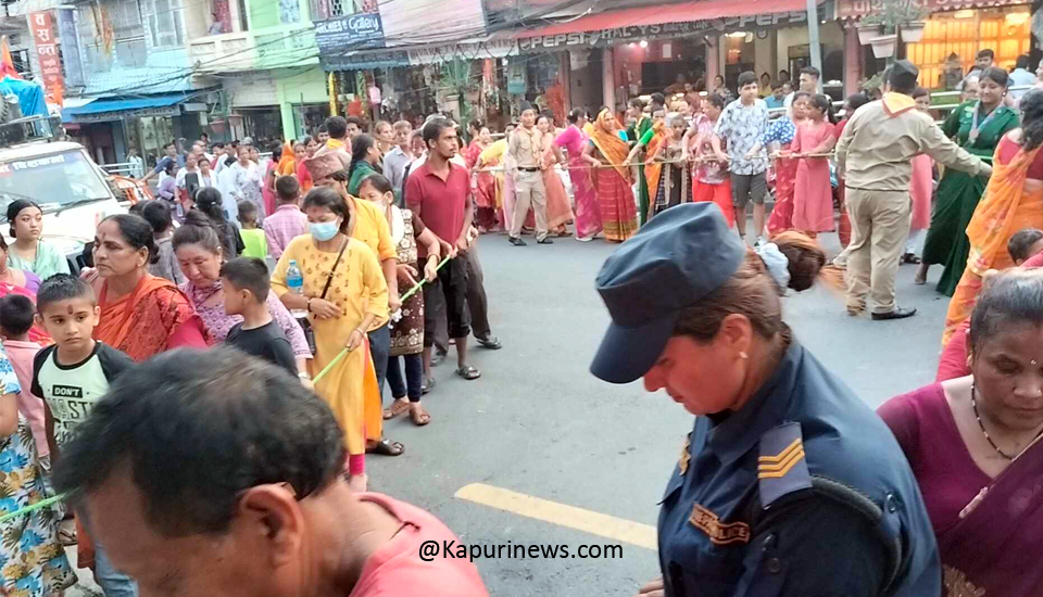 rath-yatra-dharan