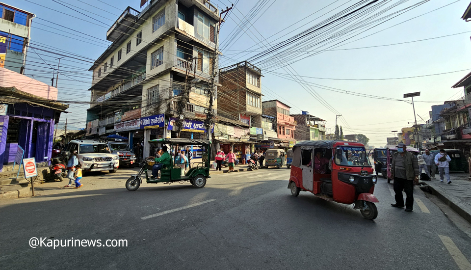 banda-dharan-tampoo