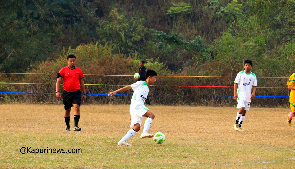 under-15-anfa-game