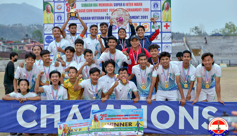 champion-dharan-17