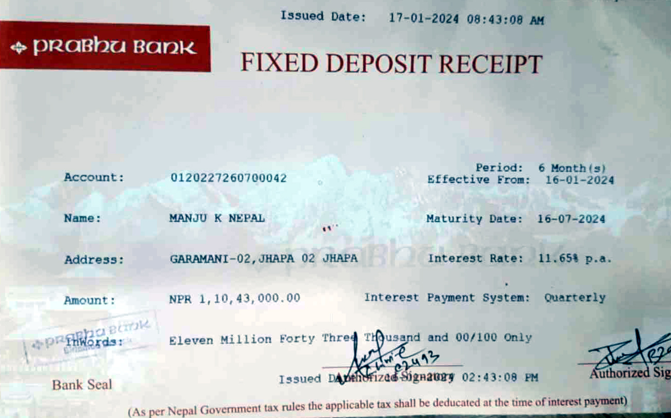 Bank-Deposit-slip-