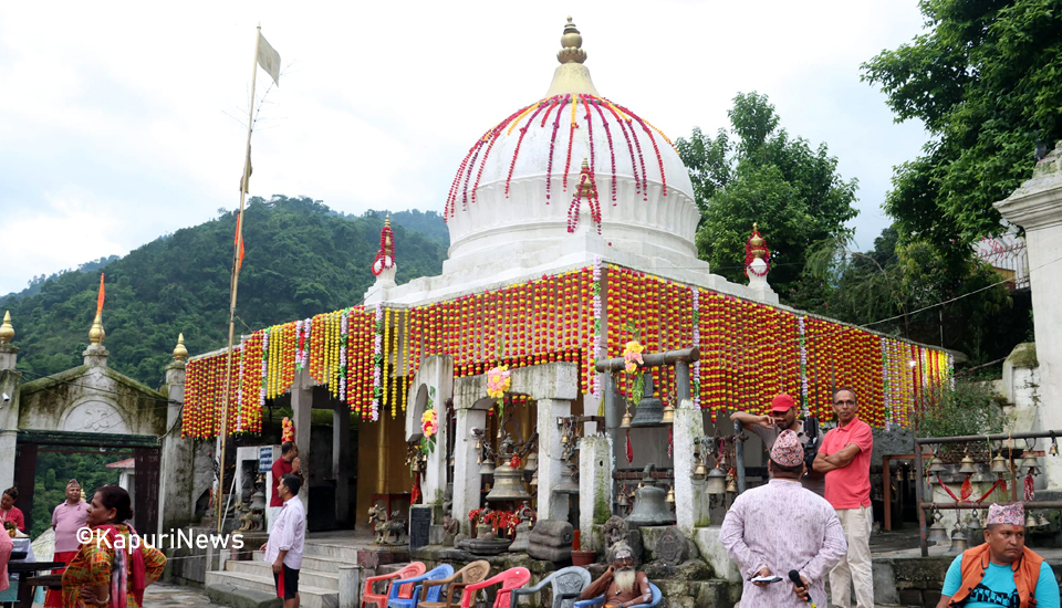 Baraha-Mandir-3