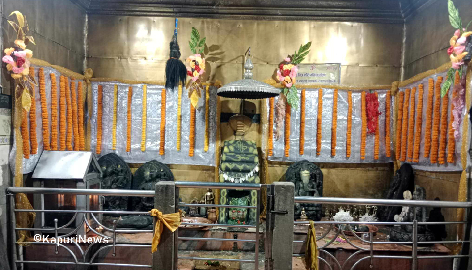 baraha-mandir-4