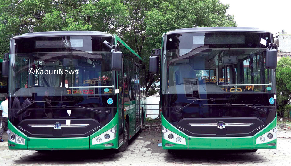 itahari-city-bus-2