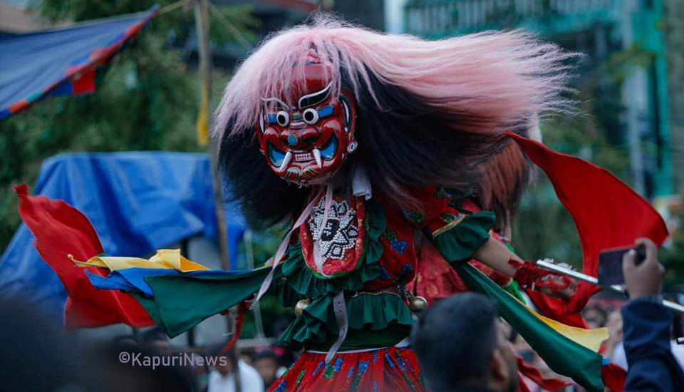 lakhe-dance-3