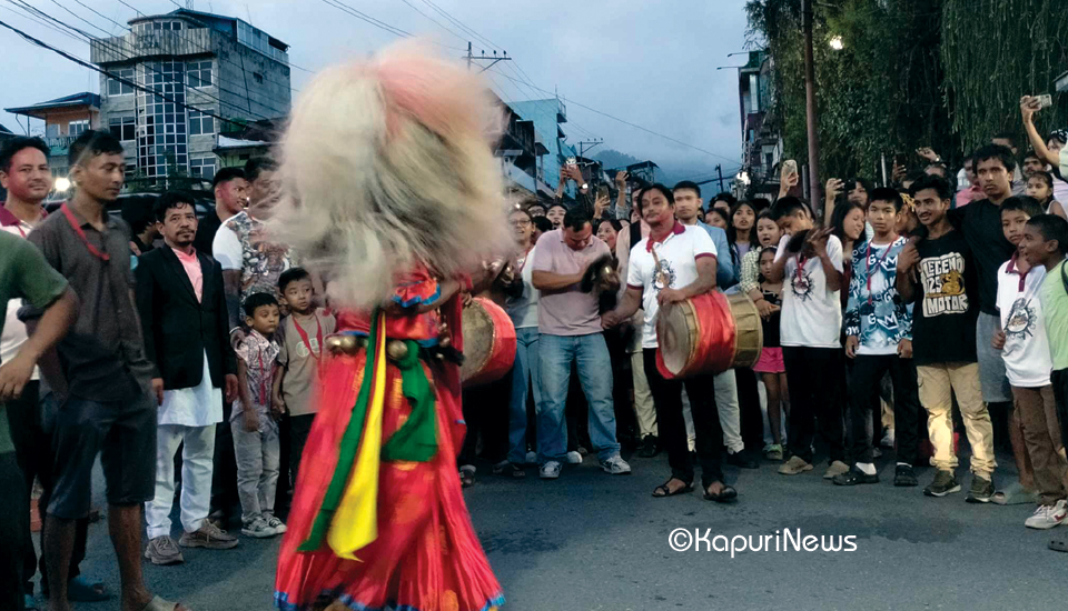 lakhe-dance-dharan