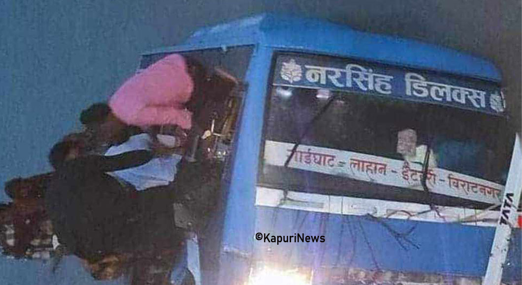 bus-accident