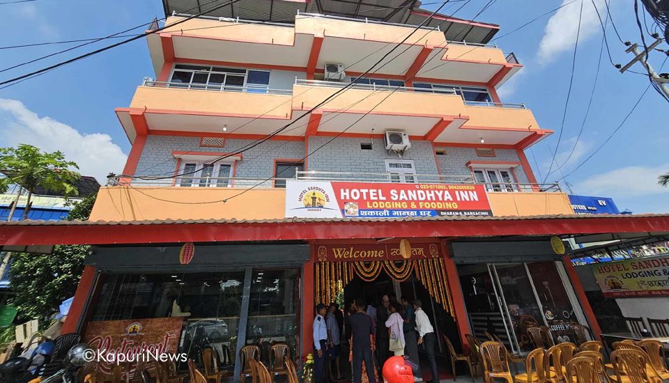 hotel-sandhya-inn-3