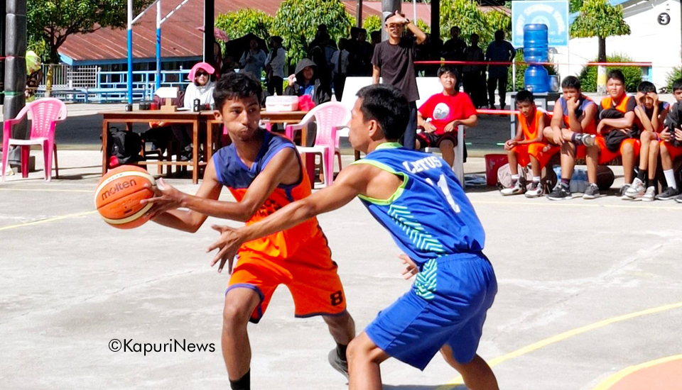 shrawan-memorial-basketball