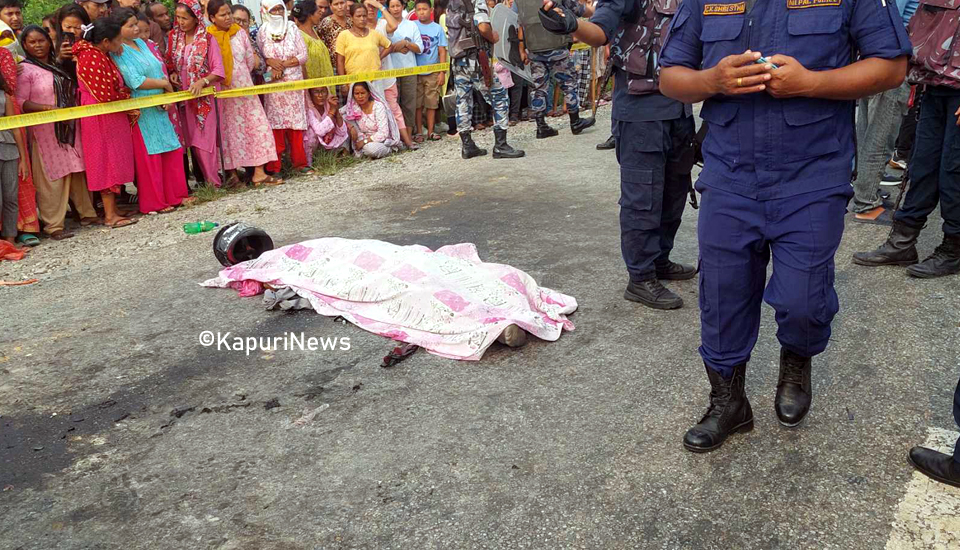 jhapa-bus-Accident-2