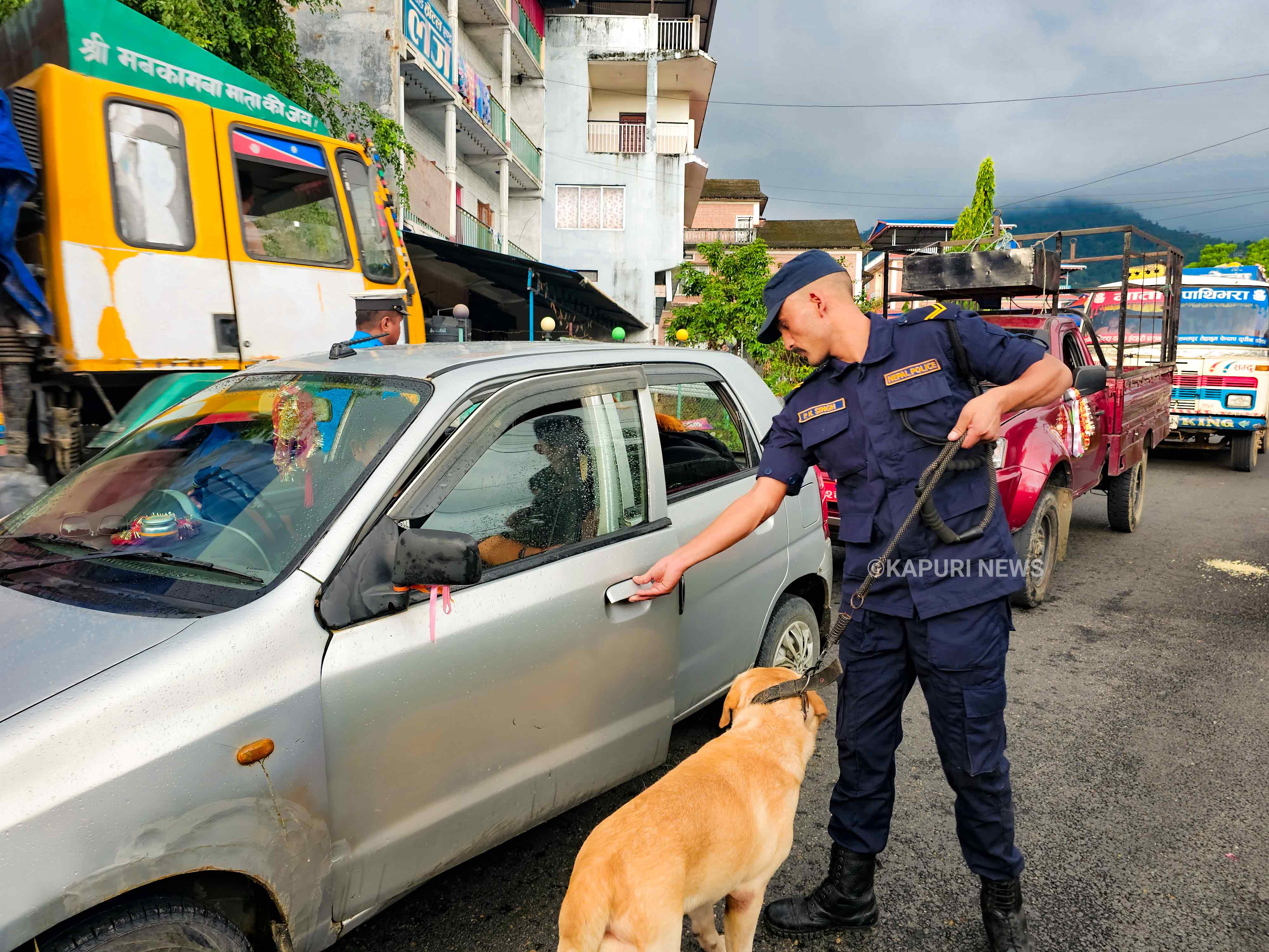 police-checking-7