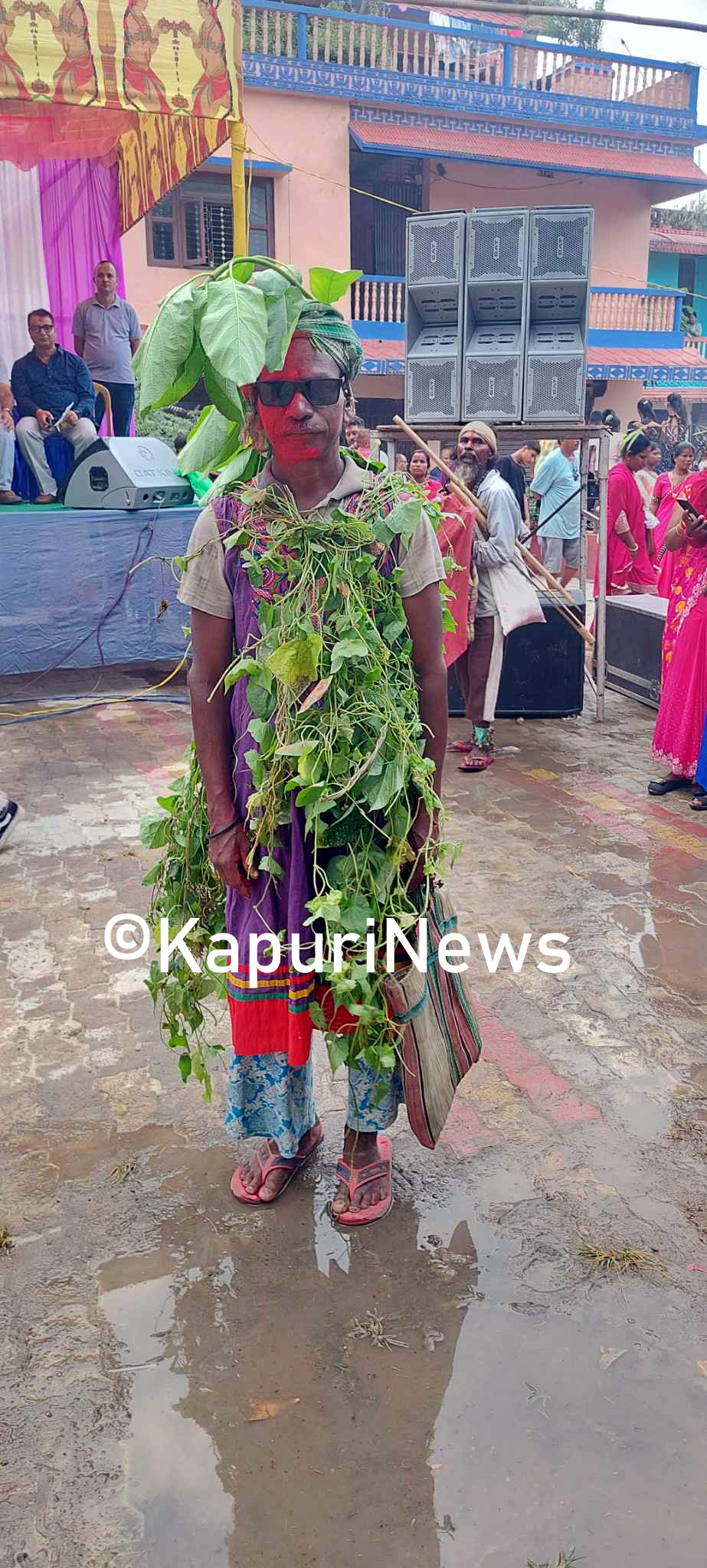 Santhal-dance-3