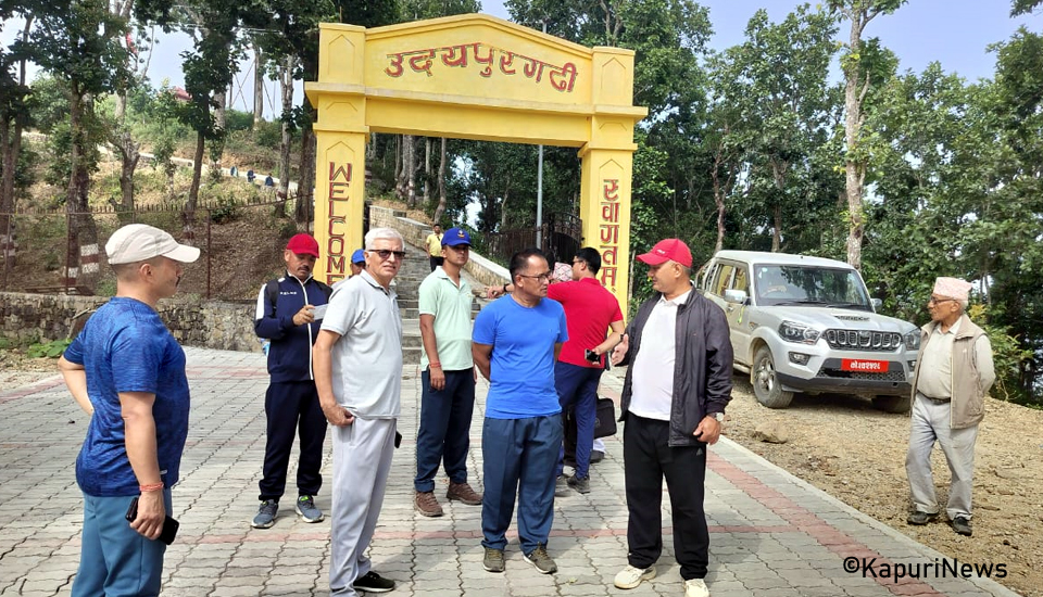 udayapur-padyatra-2