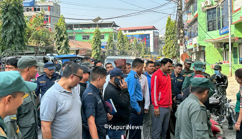 Hemkarna-poudel-street