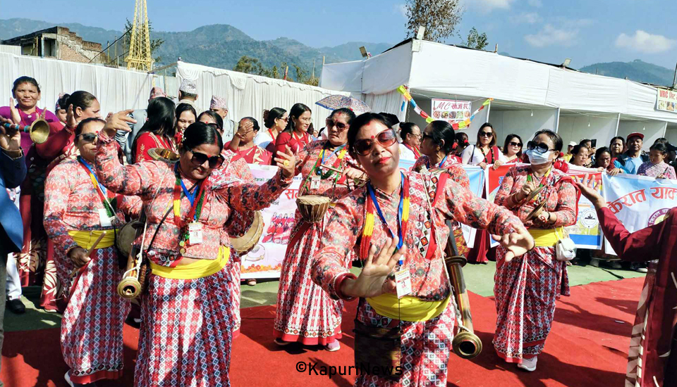 Dharan-utsav-3