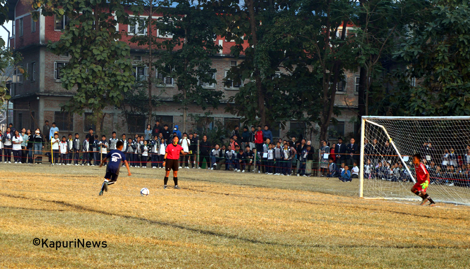 nepal-polcie-school