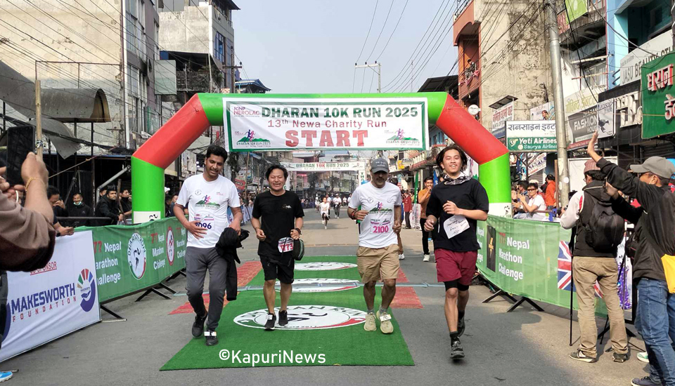 dharan-run-3