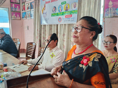 राष्ट्रिय विभूति समाज सुधारक फाल्गुणनन्द लिम्बु समुदायका मात्र होइनन्