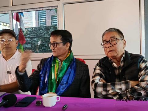 मधुमेह निर्मूल गर्न प्यान्क्रियाजको प्रत्यारोपण अहिल्यै नेपालमा सम्भव छैन: प्राडा. सञ्जीव शर्मा