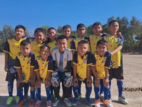 जोलसाया,सिद्धार्थ शिशु क्वाटर फाइनल ,डिपो र आइडल सेमिफाइनल प्रवेश जोलसाया,सिद्धार्थ शिशु क्वाटर फाइनल ,डिपो र आइडल सेमिफाइनल प्रवेश