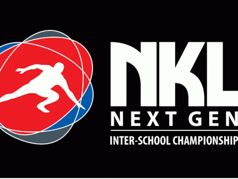 केबी साम कबड्डी लिगको अन्तर स्कुल राष्ट्रिय कबड्डी च्याम्पियनसिप आयोजना हुने