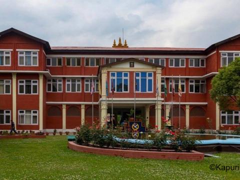 बालेन सरकार आएपछि प्रहरी सङ्गठनको उच्चधिकारी एआईजीहरू सरुवामा ढिलाई 