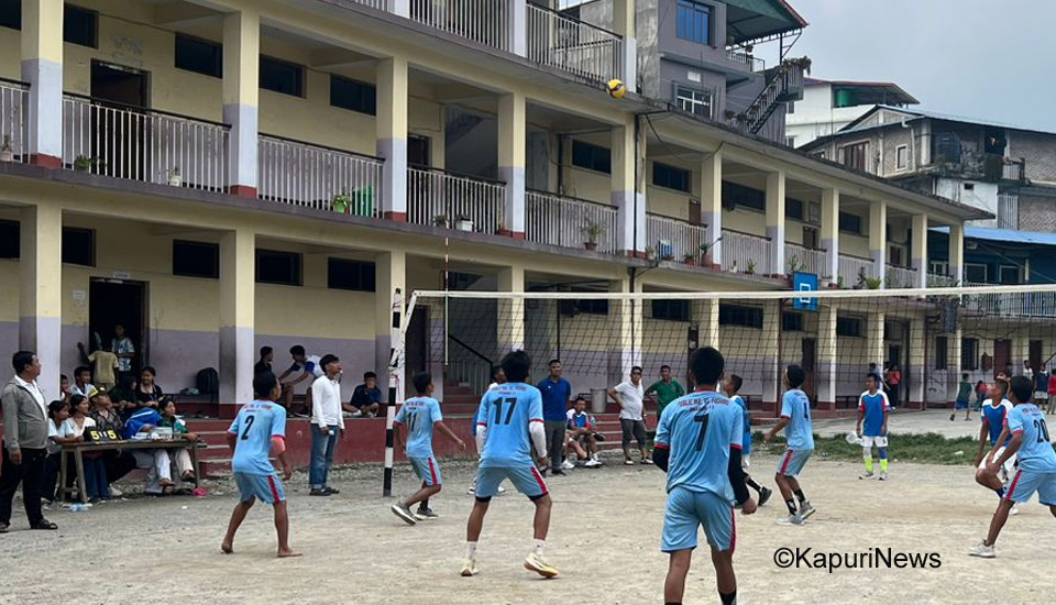 volly-12