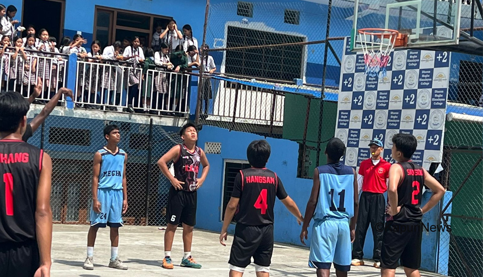 basketball1