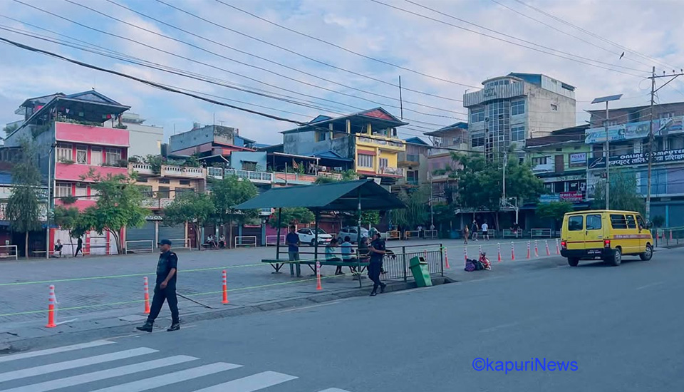bhanu-chowk