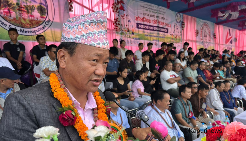 mayor-cup-samapan