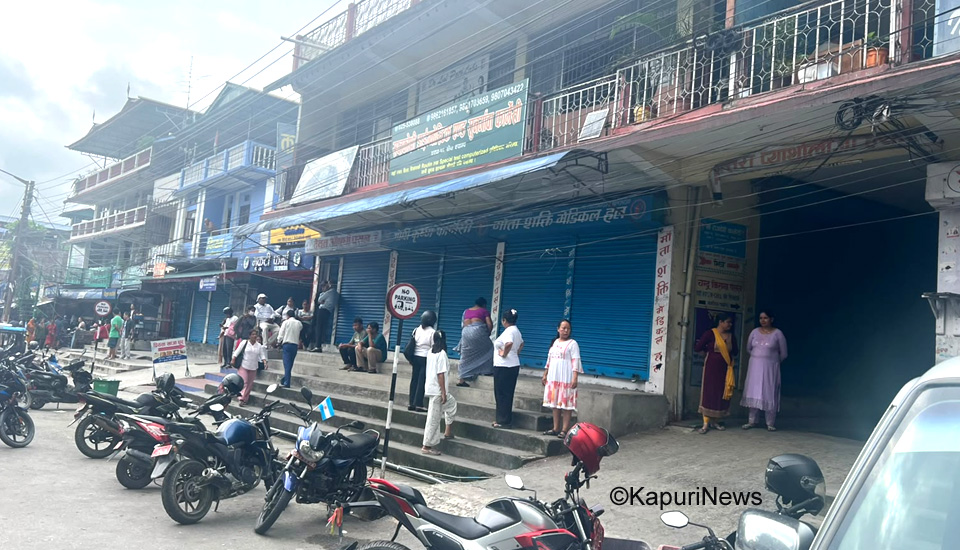 medical-bewasai