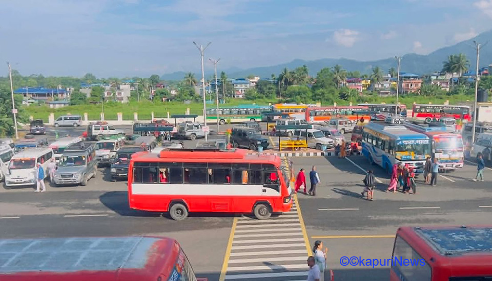 new-buspark