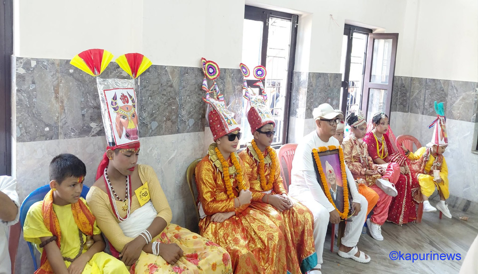 gaijatra-3