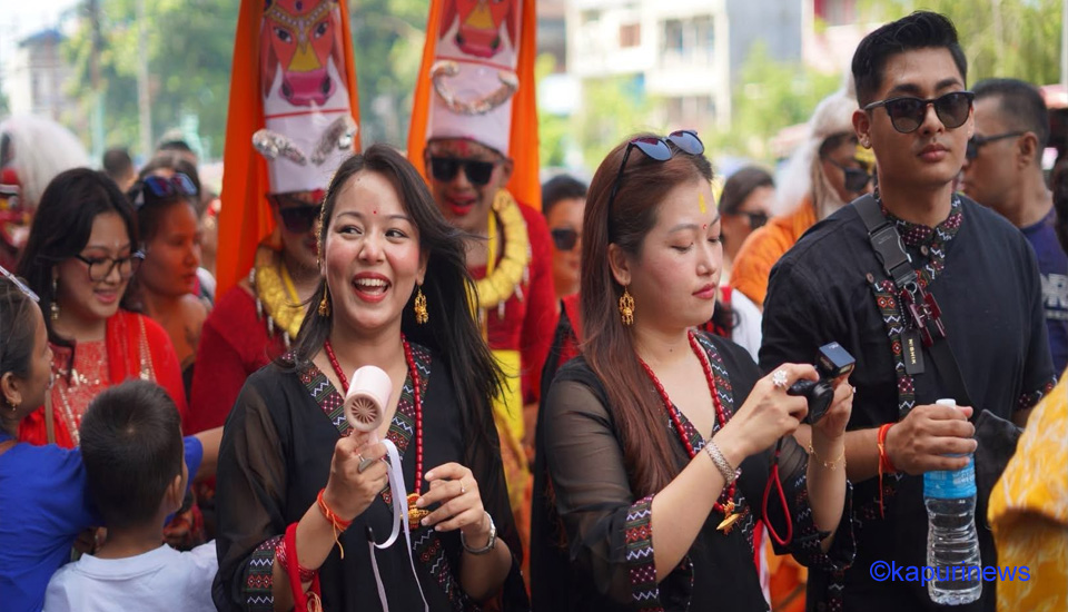 gaijatra-2 2