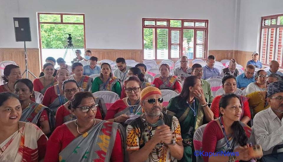 nagar sabha1