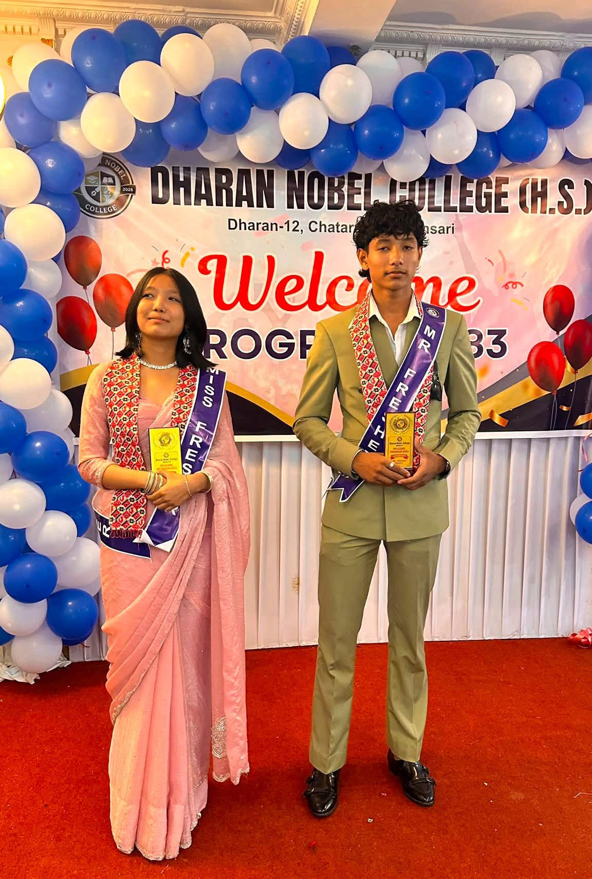 nobel college 3