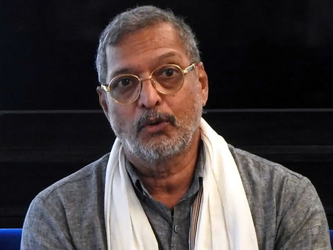 बलिउडका चर्चित अभिनेता नाना पाटेकरको ७५ वर्षको उमेरमा निधन बलिउडका चर्चित अभिनेता नाना पाटेकरको ७५ वर्षको उमेरमा निधन