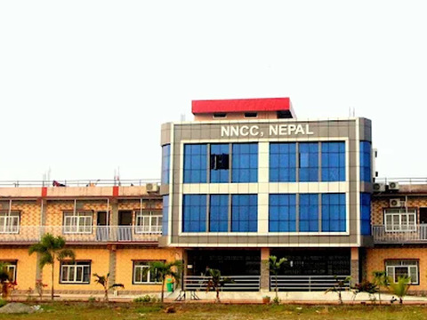 क्रीस्चियन धर्म प्रचार गर्ने २४ कोरियन नागरिक सुन्दरहरैंचाबाट पक्राउ क्रीस्चियन धर्म प्रचार गर्ने २४ कोरियन नागरिक सुन्दरहरैंचाबाट पक्राउ